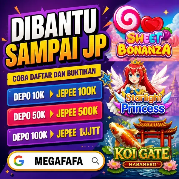 apakah aplikasi cash slot terbukti membayar