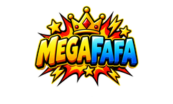 apakah aplikasi cash slot terbukti membayar